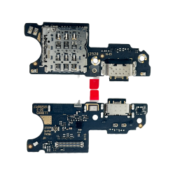 Charging Board Xiaomi Redmi Note 15 5G